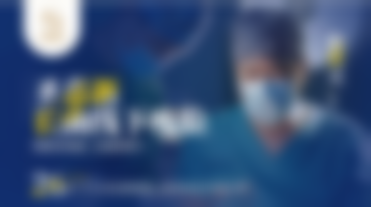 北京圣嘉新医疗美容医院M22超光子AOPT单模式全脸套餐244元起，多模式可选体验优