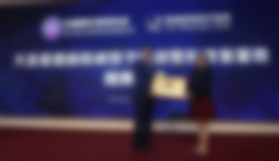 大连爱德丽格医疗美容门诊部武宏斌怎么联系？他是非手术中心主任，经验丰富值得约 