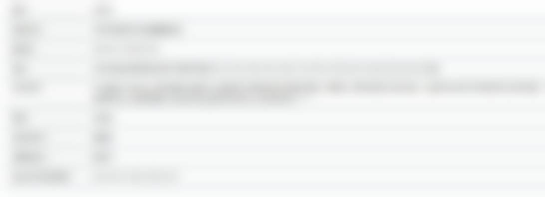 北京圣嘉新医疗美容医院M22超光子AOPT疗程与成效