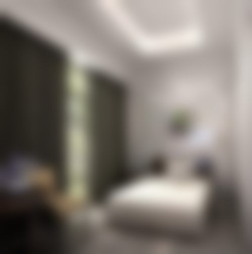 汤洪波的医美优势具体体现