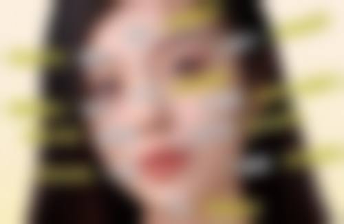 怎样让激光疤痕快速修复？药物干预来帮忙