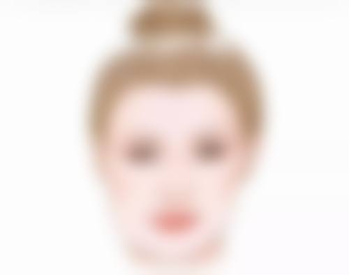 怎样让激光疤痕快速修复？防晒防护要做好