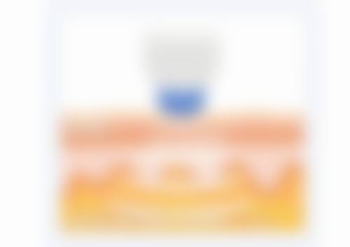 四、哈密丽妍（丽珍）医疗美容诊所实例