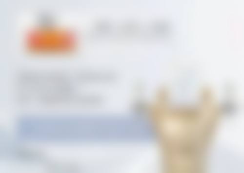 夏天做双眼皮，优势大揭秘