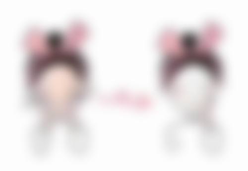 怎样让激光疤痕快速修复？特殊场景修复有办法