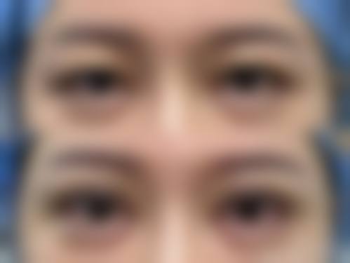 八、湖北黄石德尔美克美亚医疗美容真实的顾客评价如下：