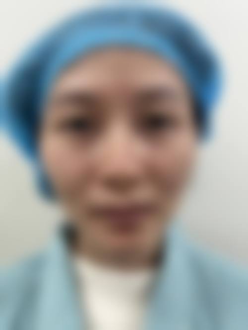 二、湖北黄石德尔美克美亚医疗美容正规吗？来看看医院资质：