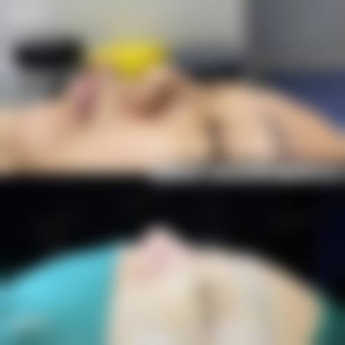 八、惠州伊丽莎白中韩整形美容中 心真实的顾客评价如下：