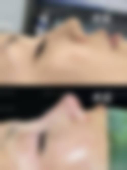 二、惠州伊丽莎白中韩整形美容中 心正规吗？来看看医院资质：