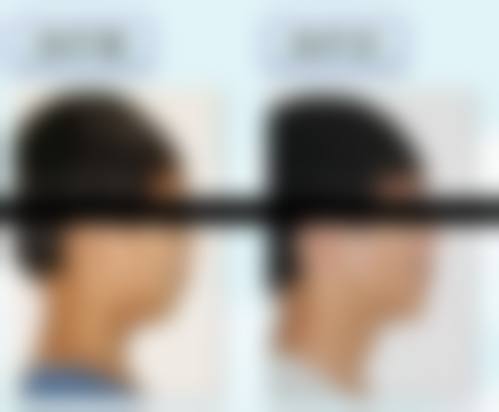 八、韩国金仁键整形医院真实的顾客评价如下：