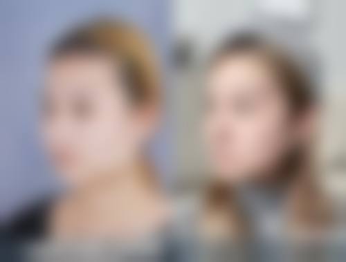 七、韩国金仁键整形医院价格表：（仅供参考）