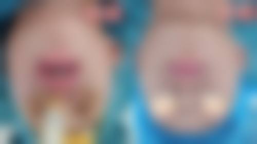 三、韩国金仁键整形医院医生介绍: