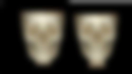 四、韩国金仁键整形医院基本信息：