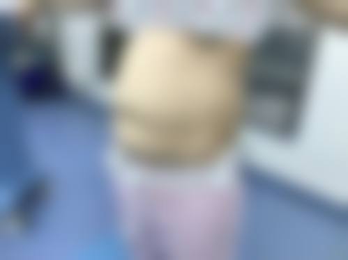 七、哈密丽妍（丽珍）医疗美容诊所真实的顾客评价如下：