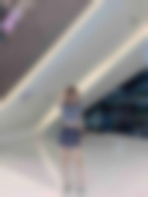 五、长沙市芙蓉区伊美医疗美容门诊部实例