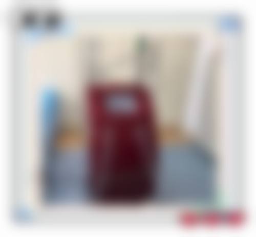 林加盟医生在哪家医院怎么预约？