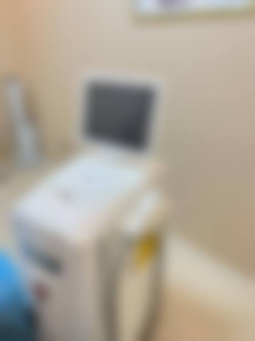 袁兆昌医生口碑和评价