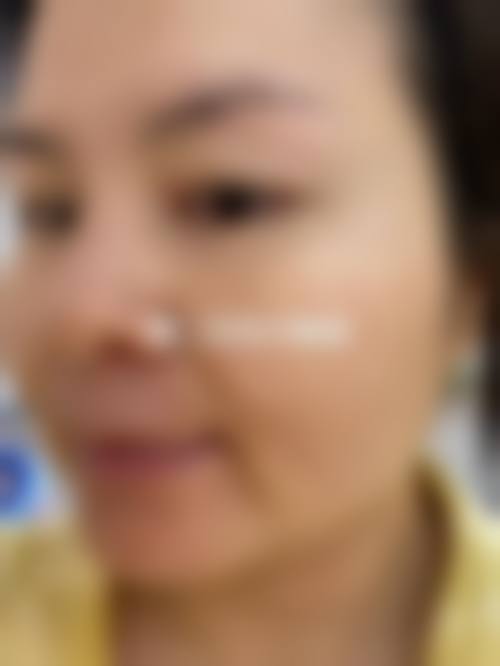 二、太原解放军264医院美容整形中 心正规吗？来看看医院资质：