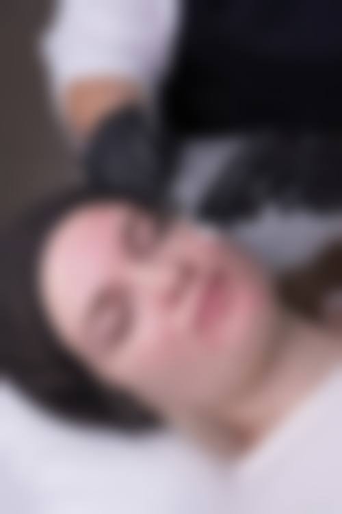 五、湖北黄石德尔美克美亚医疗美容实例