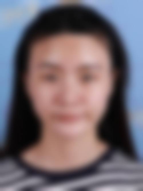 二、天津晨歌美医疗美容诊所正规吗？来看看医院资质：