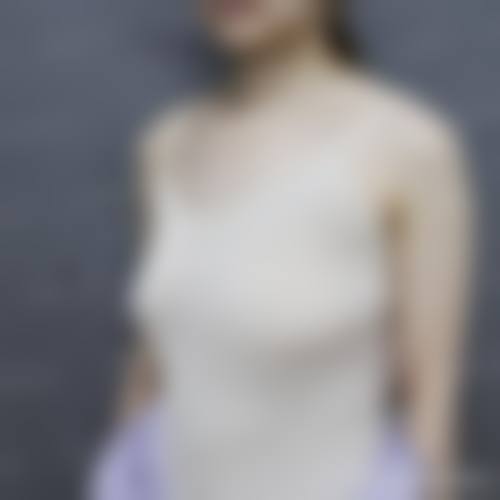 六、哈密丽妍（丽珍）医疗美容诊所价格表：（仅供参考）