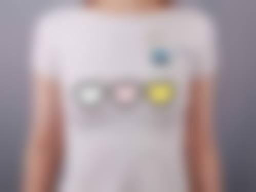 二、青岛美尔鑫医疗美容诊所正规吗？来看看医院资质：