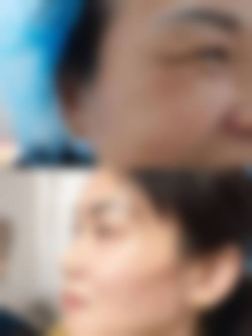 七、都江堰呈美（玛恩皮肤）医学美容诊所真实的顾客评价如下：