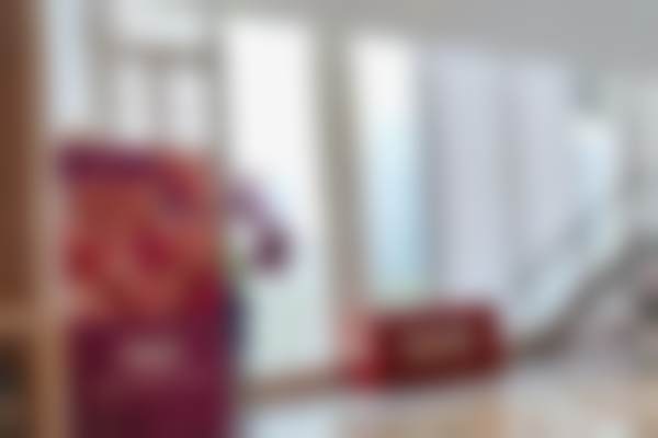 崔劲松医生在哪家医院怎么预约？