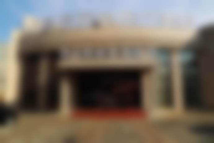 冯勇医生怎么样可靠吗？