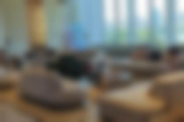 崔劲松医生项目价格表参考