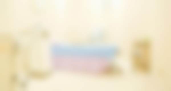 陈志俊医生实例