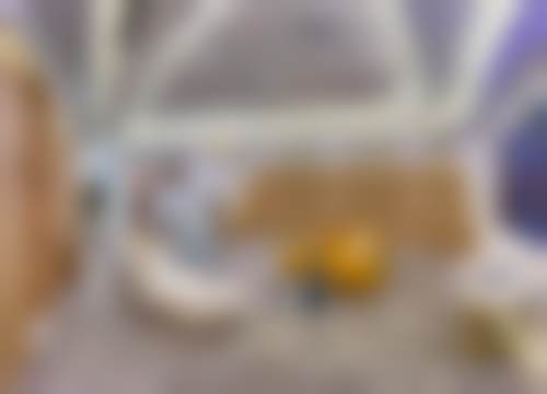 北京蕾士悦容医疗美容门诊部项目真实评价