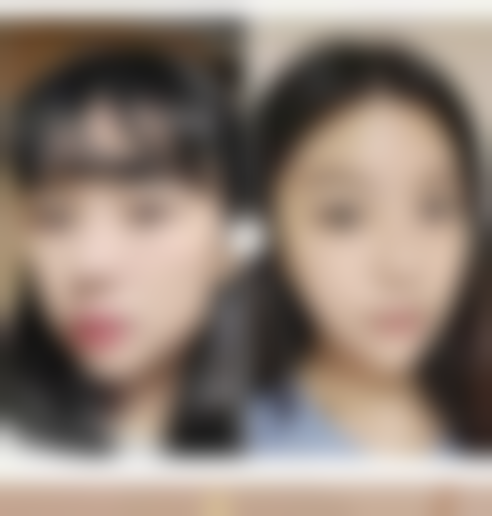 六、韩国金仁键整形医院怎么预约：