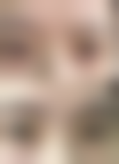 孔令达医生怎么样可靠吗？