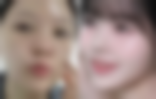 三、长沙市芙蓉区伊美医疗美容门诊部医生介绍: