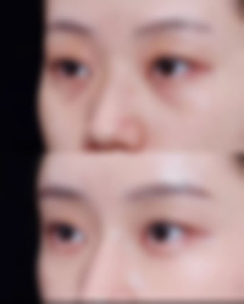 七、天津晨歌美医疗美容诊所价格表：（仅供参考）