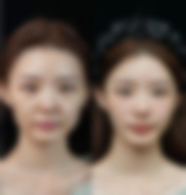 七、长沙市芙蓉区伊美医疗美容门诊部价格表：（仅供参考）