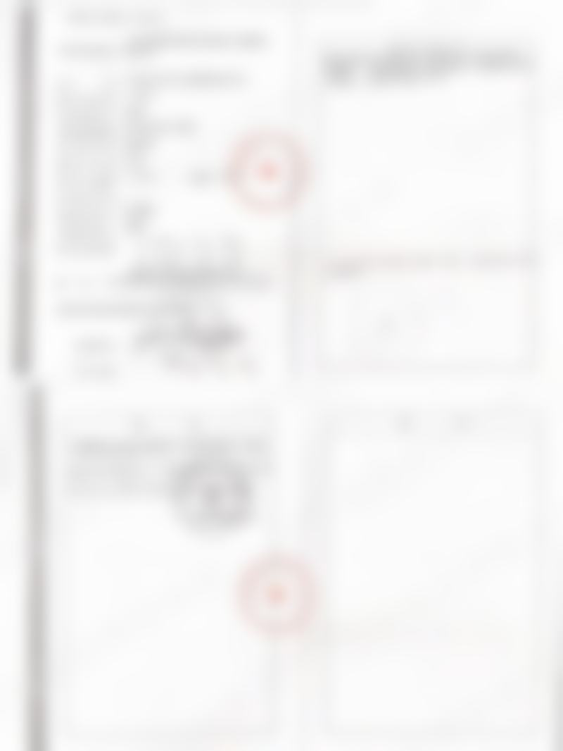 大连爱德丽格医疗美容门诊部武宏斌医生预约注意事项