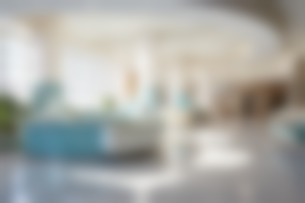 太原解放军264医院美容整形中心