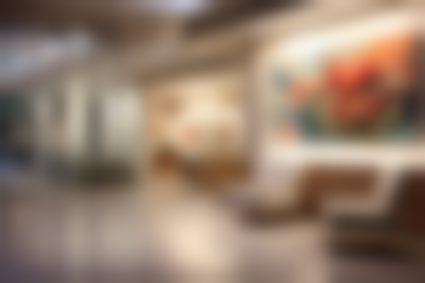 天津晨歌美医疗美容诊所