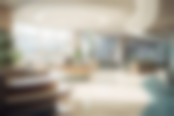 长沙市芙蓉区伊美医疗美容门诊部