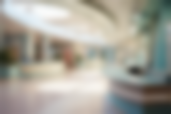 佛山顺德艺美整形医疗医院