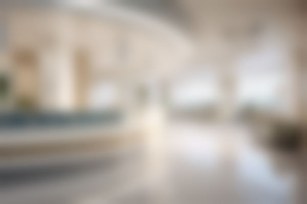 都江堰呈美（玛恩皮肤）医学美容诊所