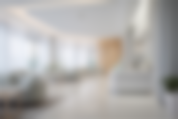 青岛美尔鑫医疗美容诊所