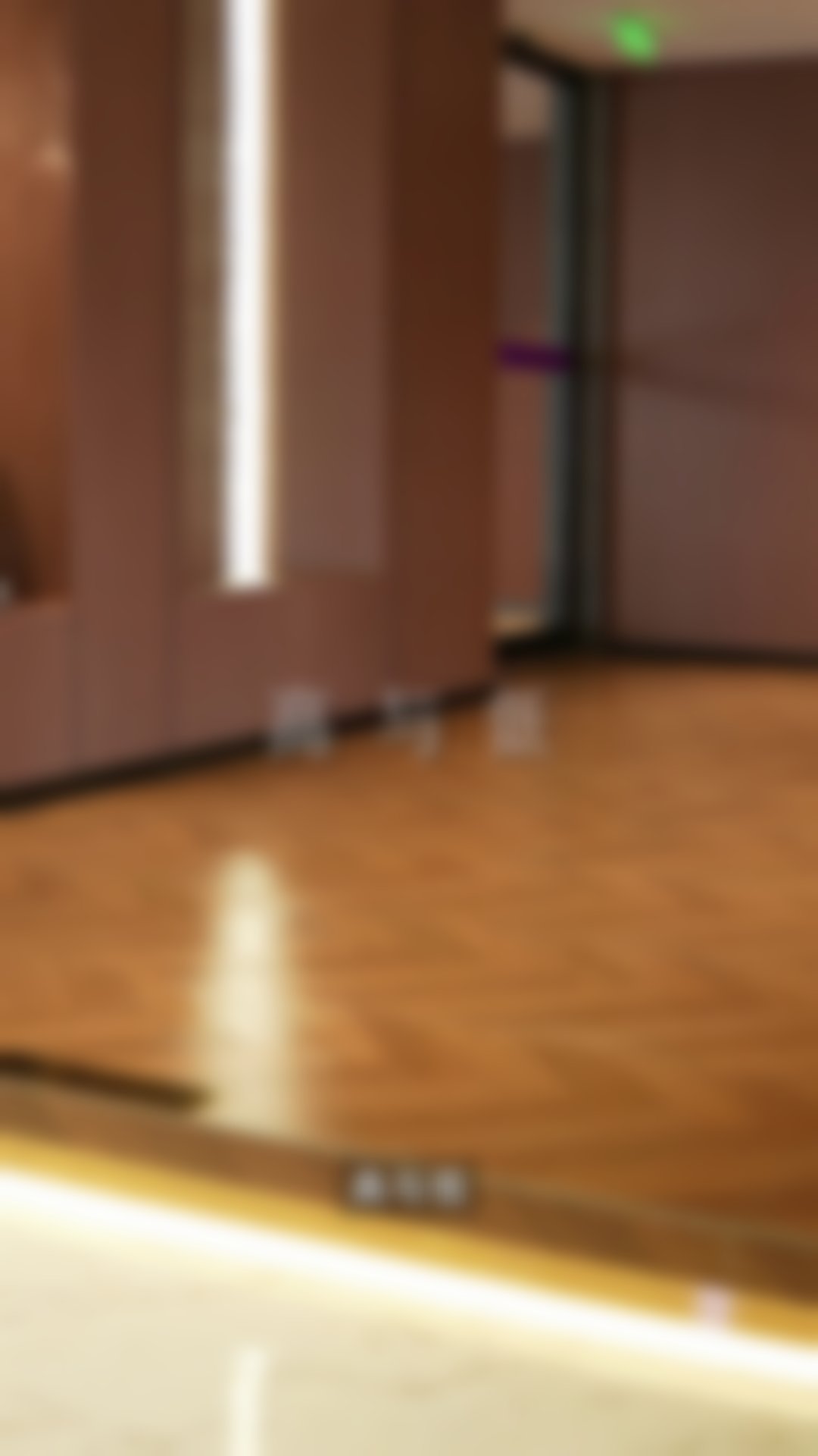 高秋云医生怎么样可靠吗？