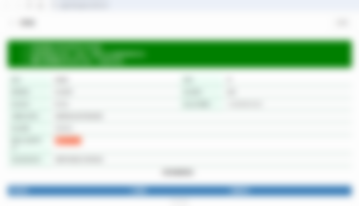 周柯医生在哪家医院怎么预约？