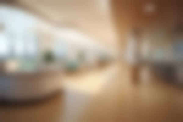 重庆造美坊整形美容门诊部