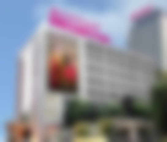 五、南京医科大学友谊整形外科医院（植发科）怎么预约：