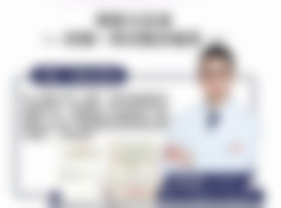 南京医科大学友谊整形外科医院（植发科）