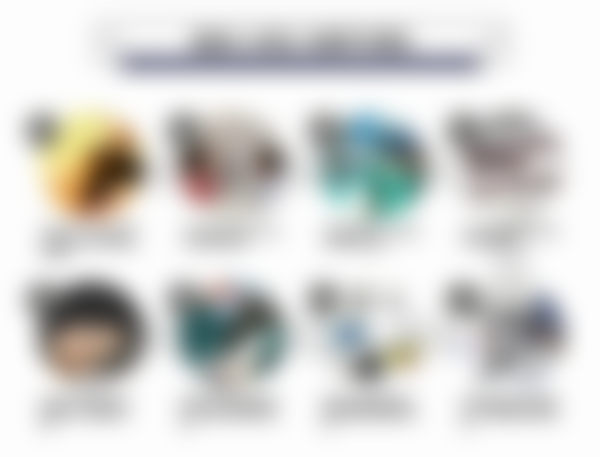 四、南京医科大学友谊整形外科医院（植发科）实例